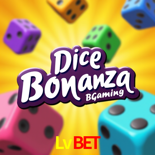 Lvbet Login Rápido