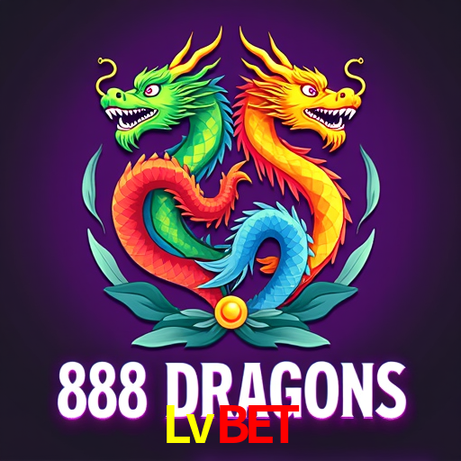 Bonus na Cassino Online Lvbet