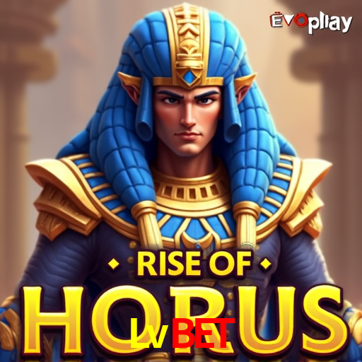 Cassino Online Seguro Lvbet